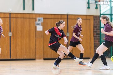 Bild 111 - Falko Cup